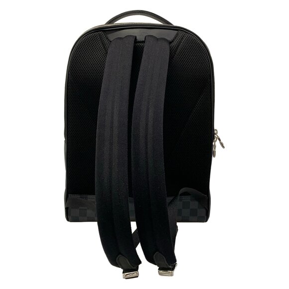 Louis Vuitton Avenue Backpack N40499 main image 8